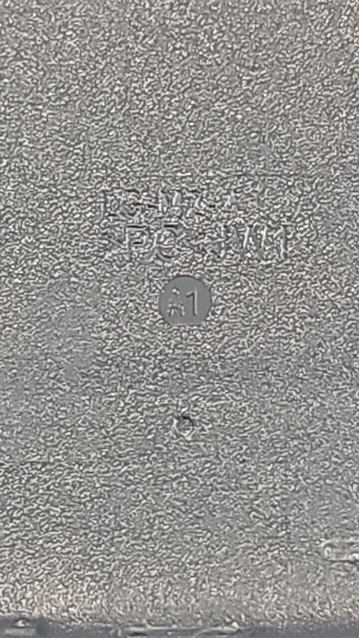 44991680