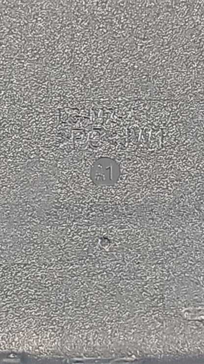 44991680