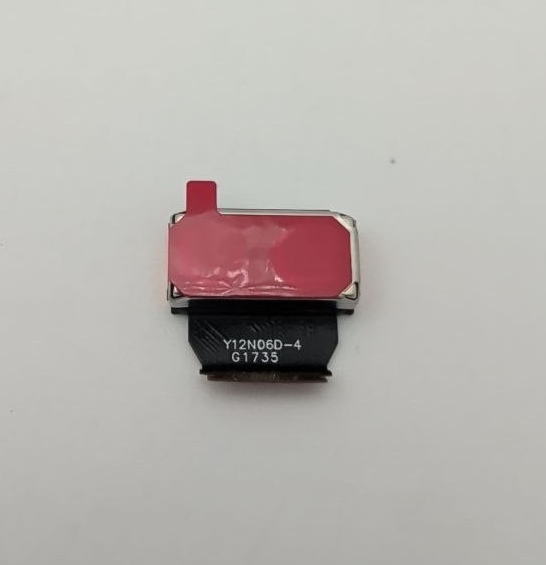 47768847