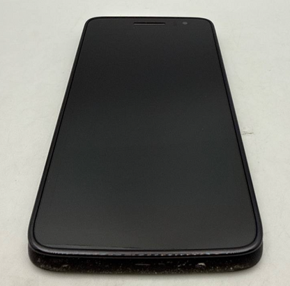 47460350