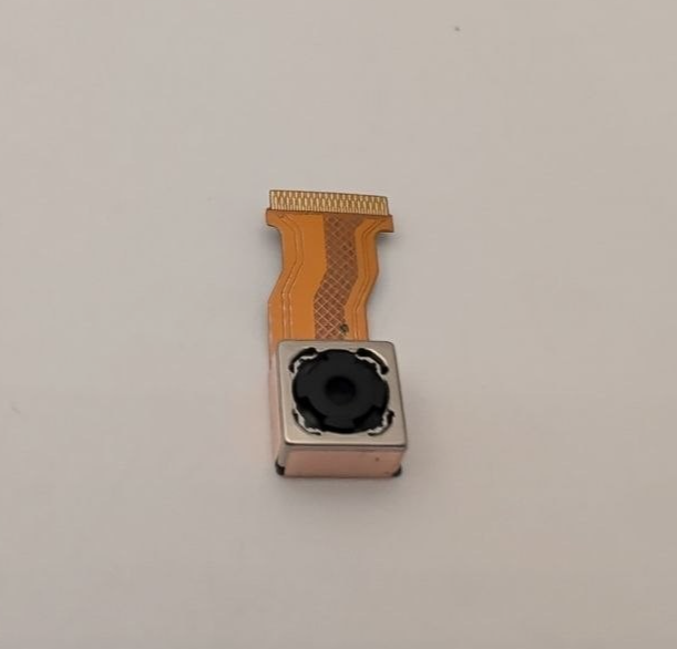 47768770