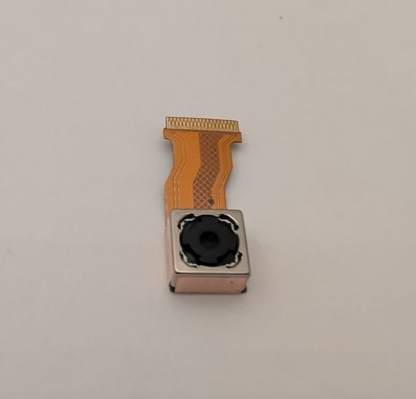 47768770