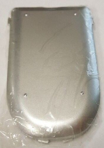 47464860