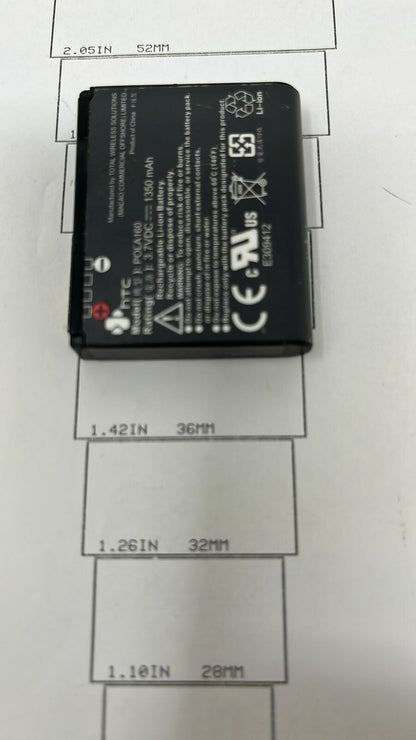47461830
