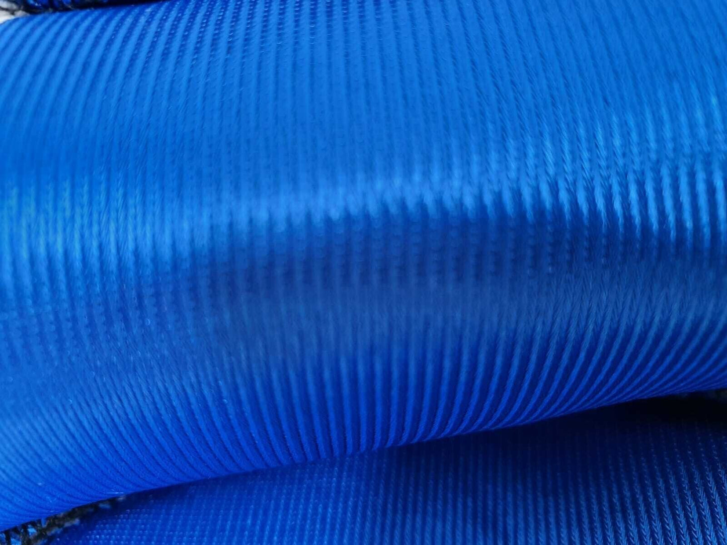 47461886