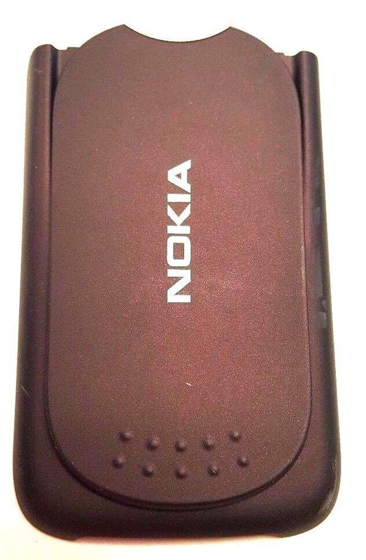 44992773