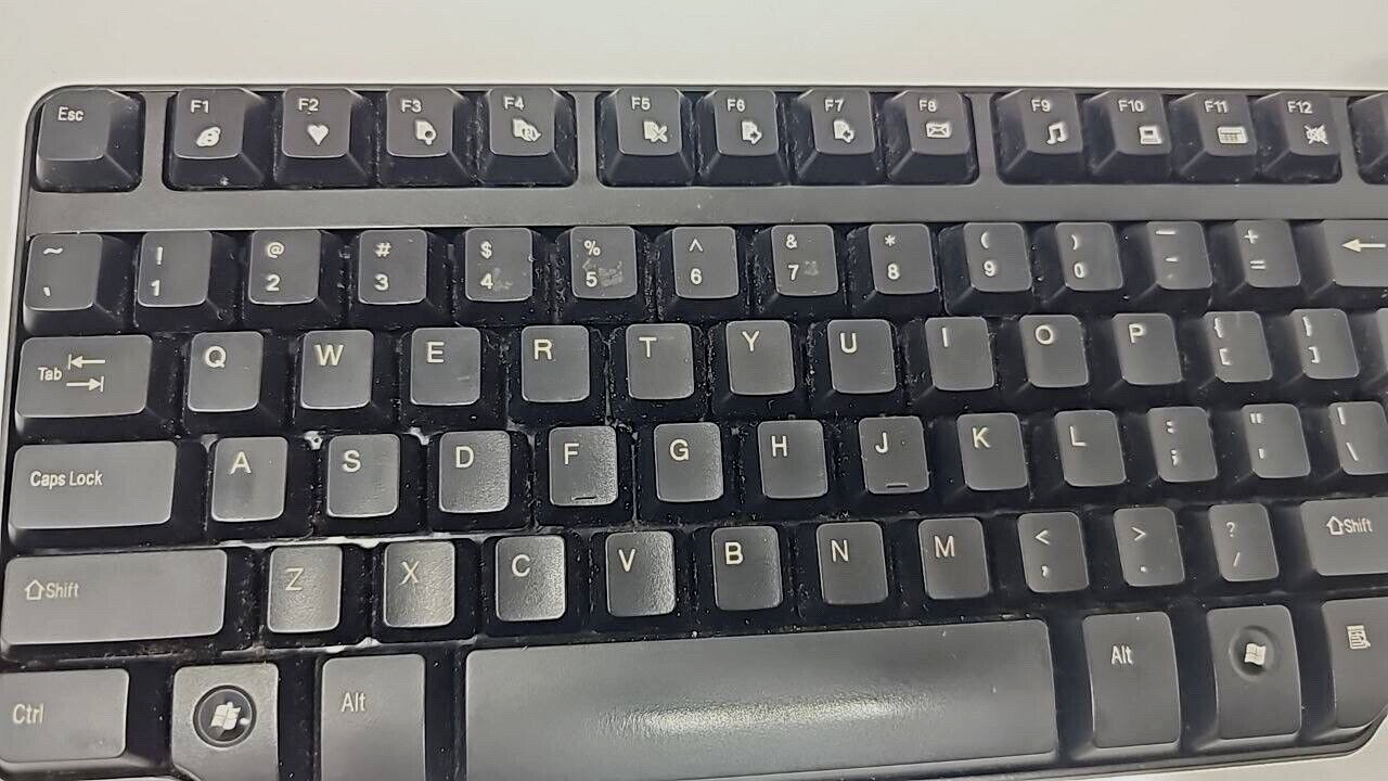 44993934