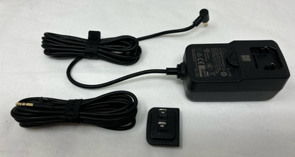 Power AC Adapter Supply for Razer Nommo Chroma 2.0 Speakers RZ05-0246