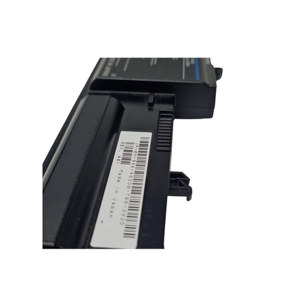 Laptop Battery Y6142 53Wh For Dell Latitude D410 UY441 X5308 W6617 T6142 11.1V