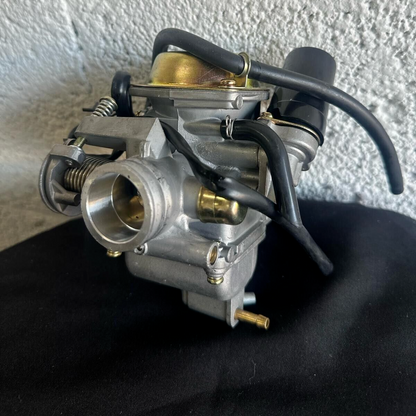 Universal Motorcycle Carburetor for 50cc and 150cc Scooter Motorbike