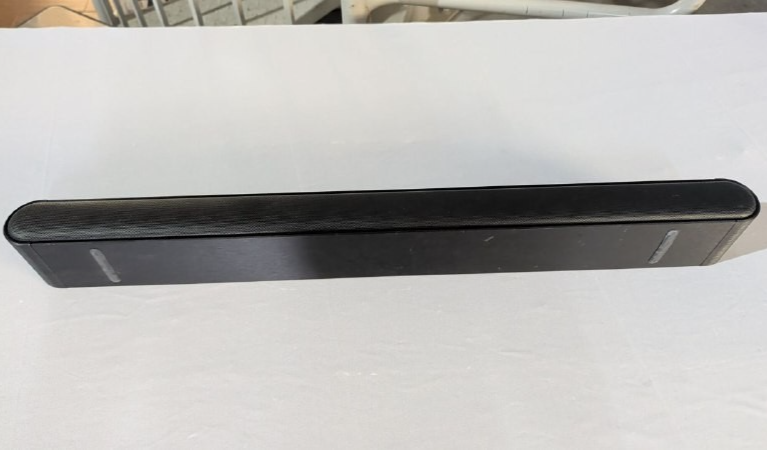 47462022
