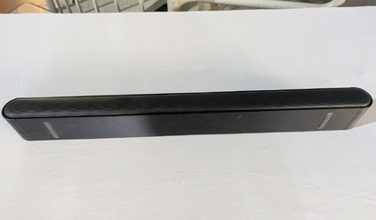 47462022