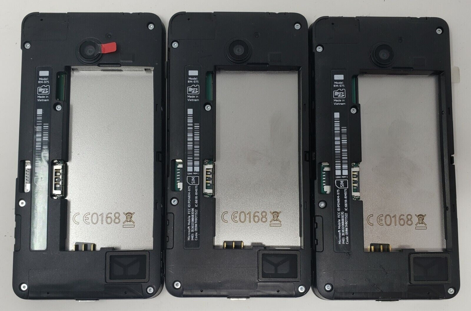 44990844