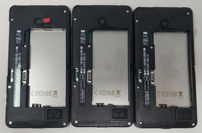 44990844