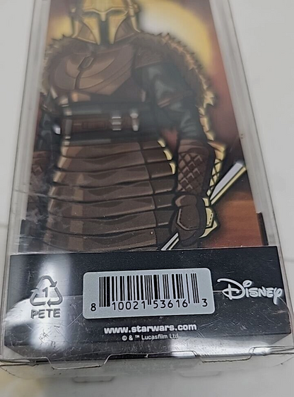 47461270