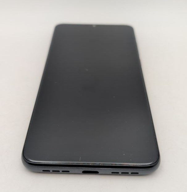 47463004