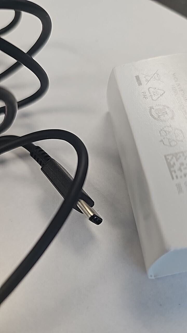 46153250