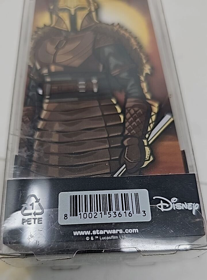 47461270