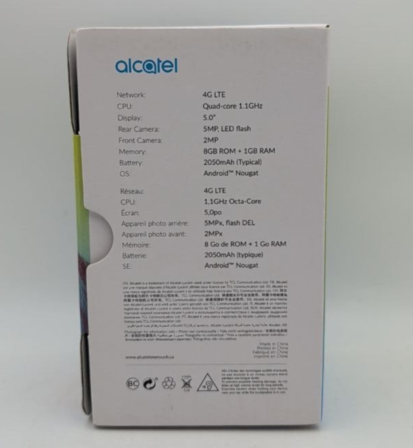 47461462