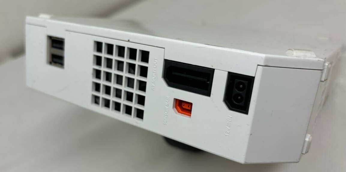 47463891