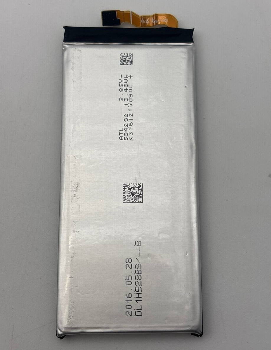 47462663