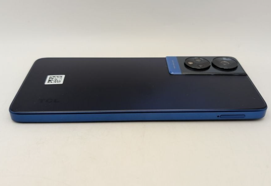 47462607