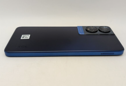 47462607