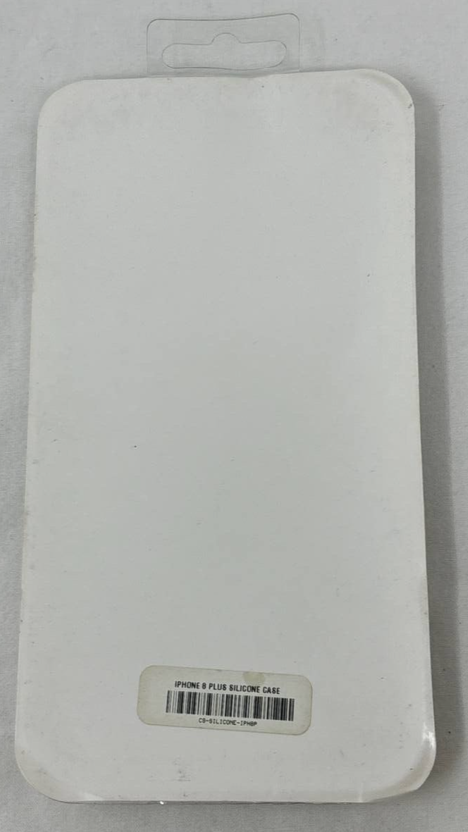 44994900
