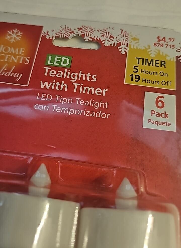 47464109
