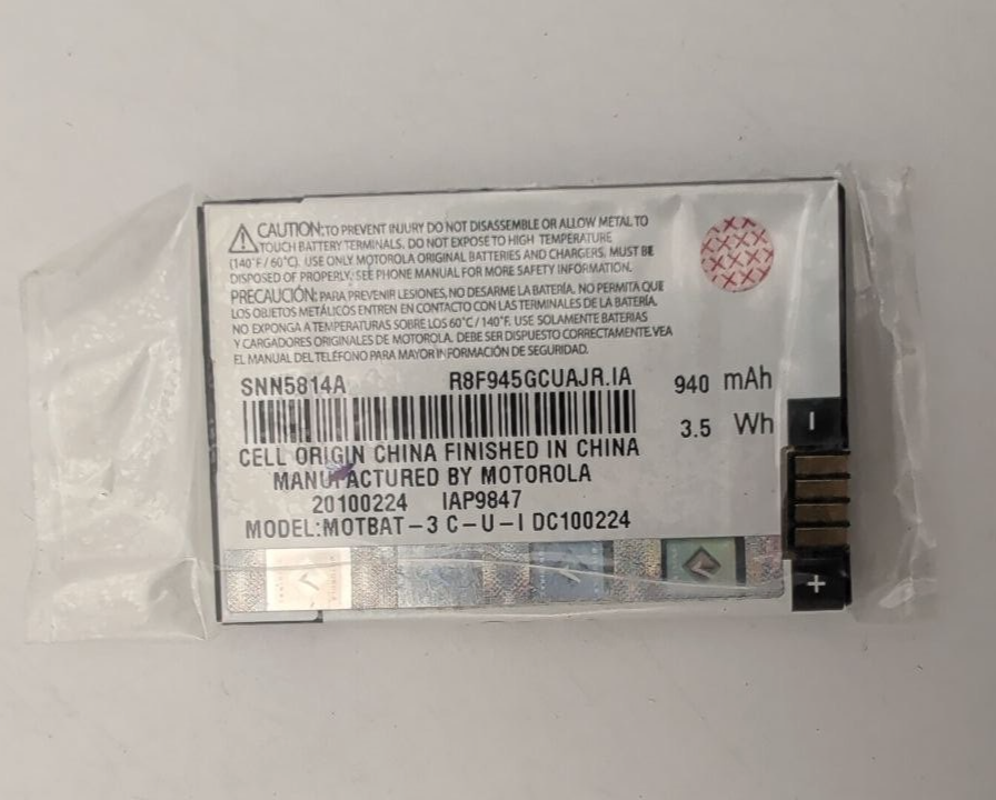 47463299