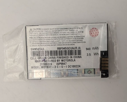 47463299