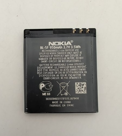 47462830