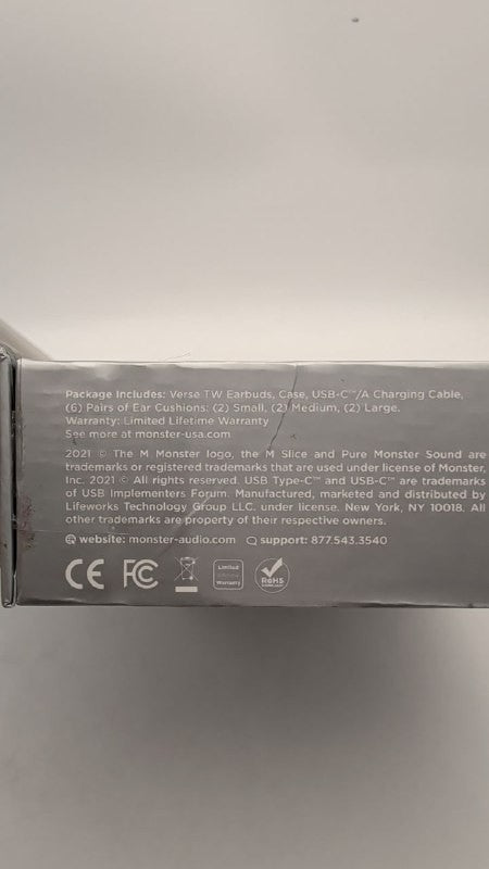 47463329