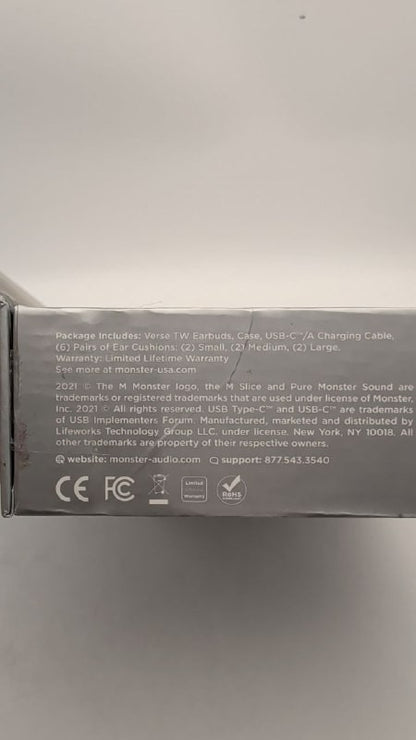 47463329
