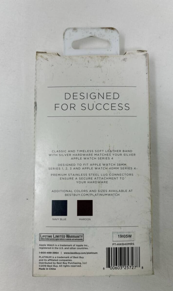 44995566