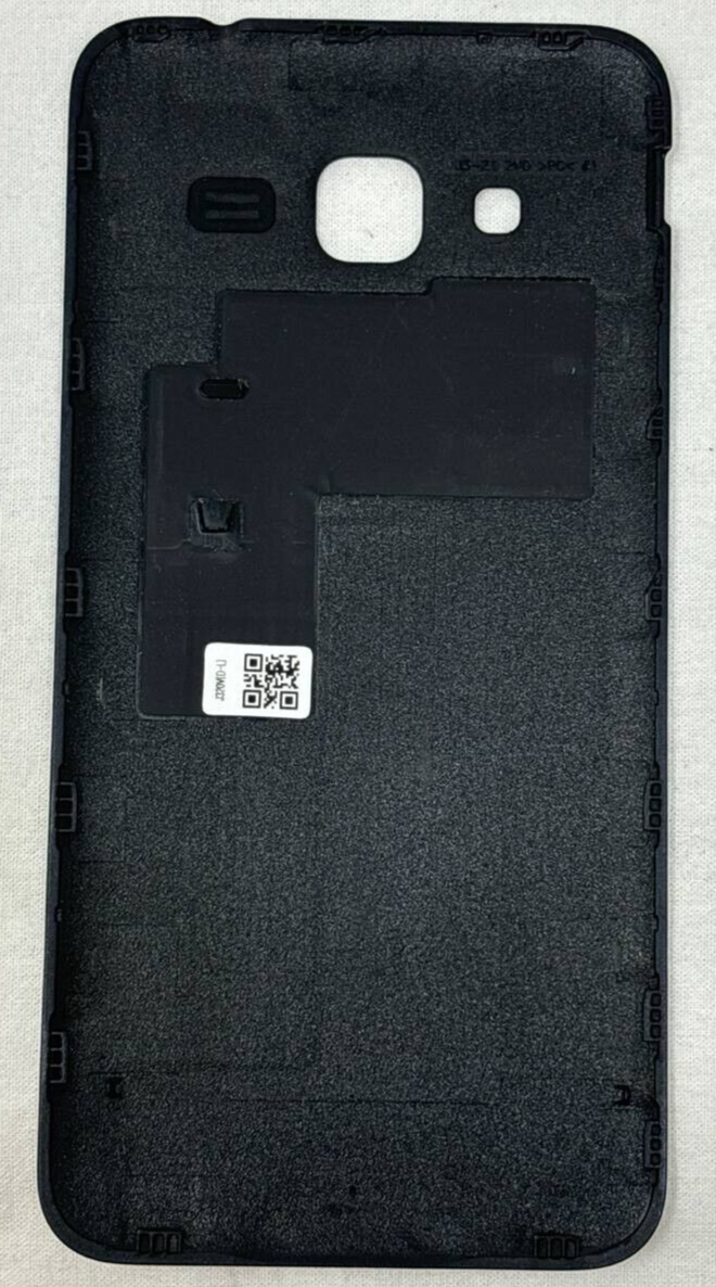 47464147