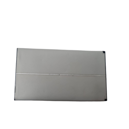 47462163