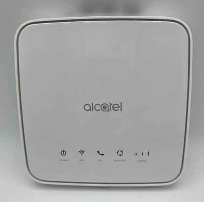 44994902