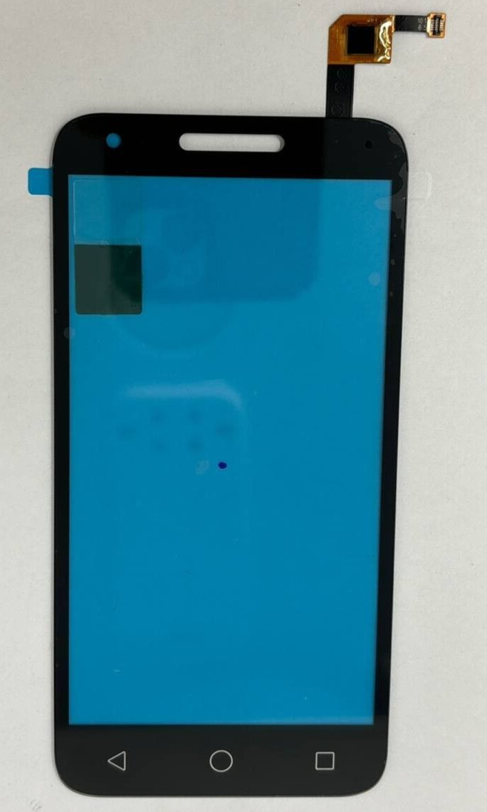 46153909