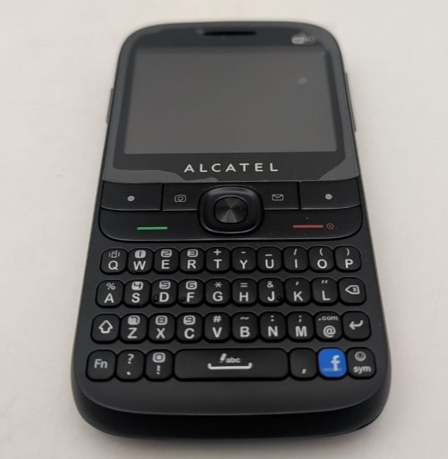 47462600