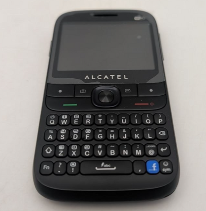 47462600