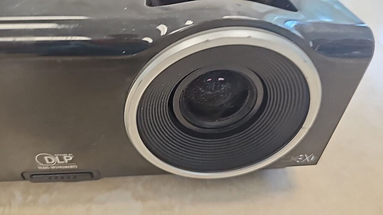 47736994