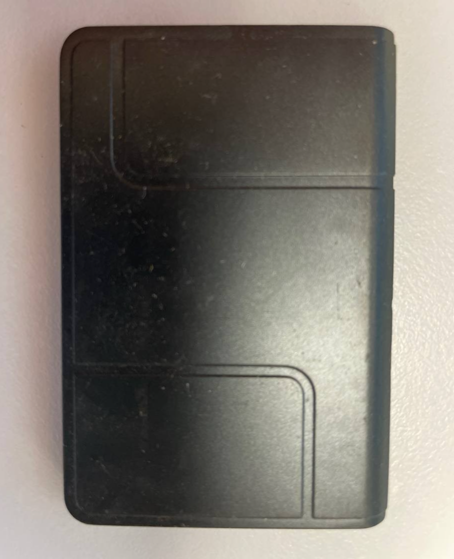 47754900