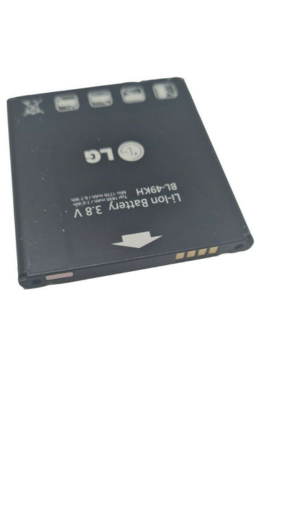 47745533