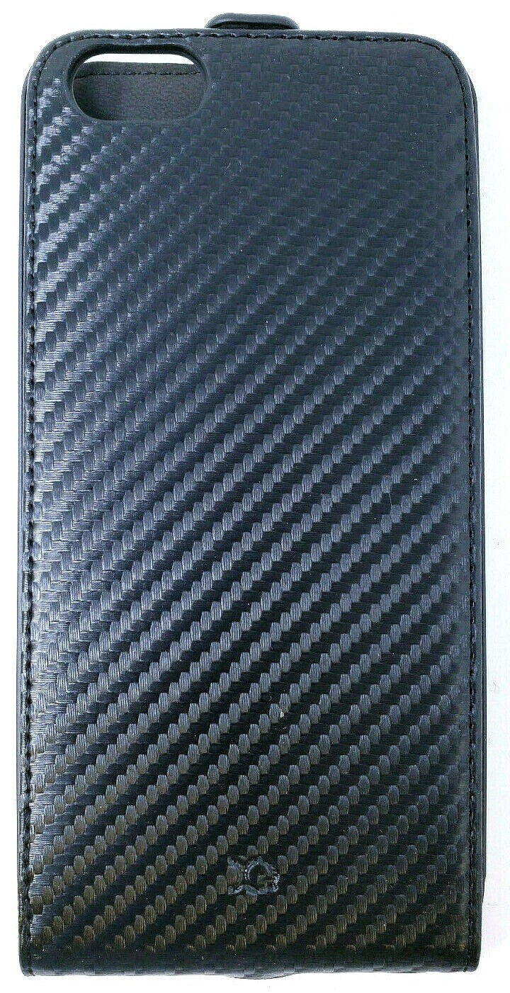 47462229