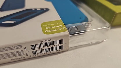 44990609