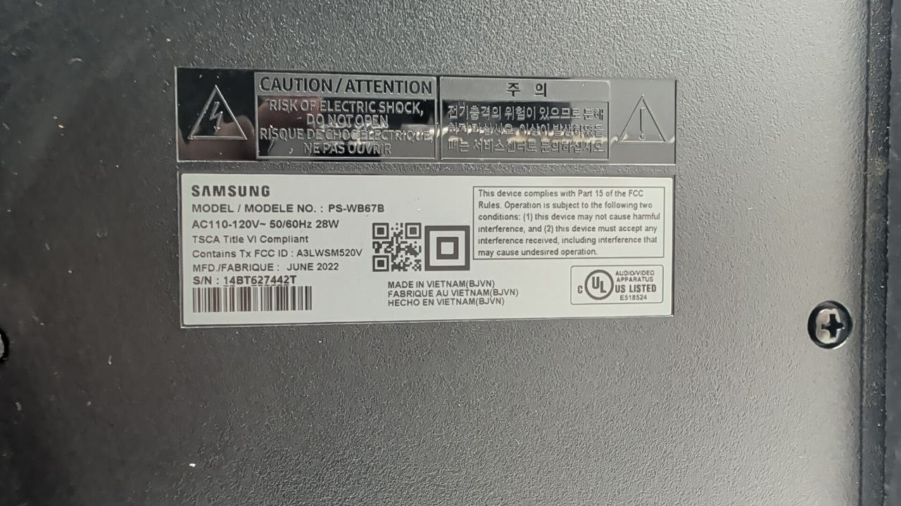 46890924