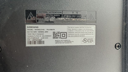 46890924