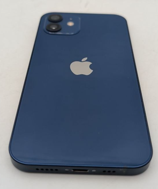 47461042