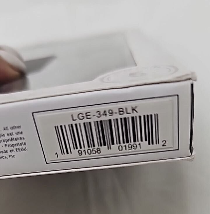 44993549